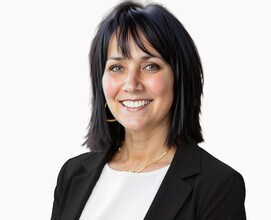Lisa Coughlin Wafle
